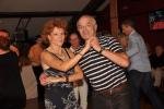 2011 06 19 station danse 103